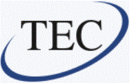 TEC Logo